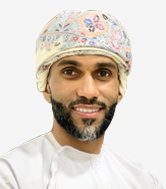 Mohammed Al Dossery